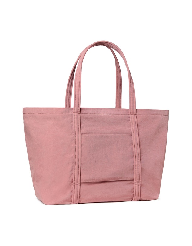 Loeffler Randall - Dina Travel Tote