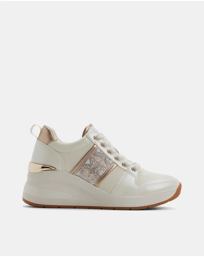 ALDO - Rongan Sneakers