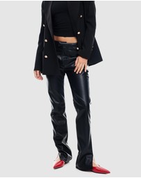 Lioness - Ace Pants