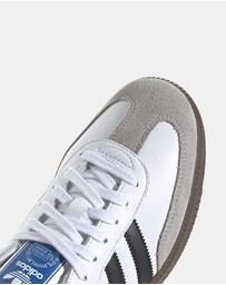adidas Originals - Samba OG - Unisex
