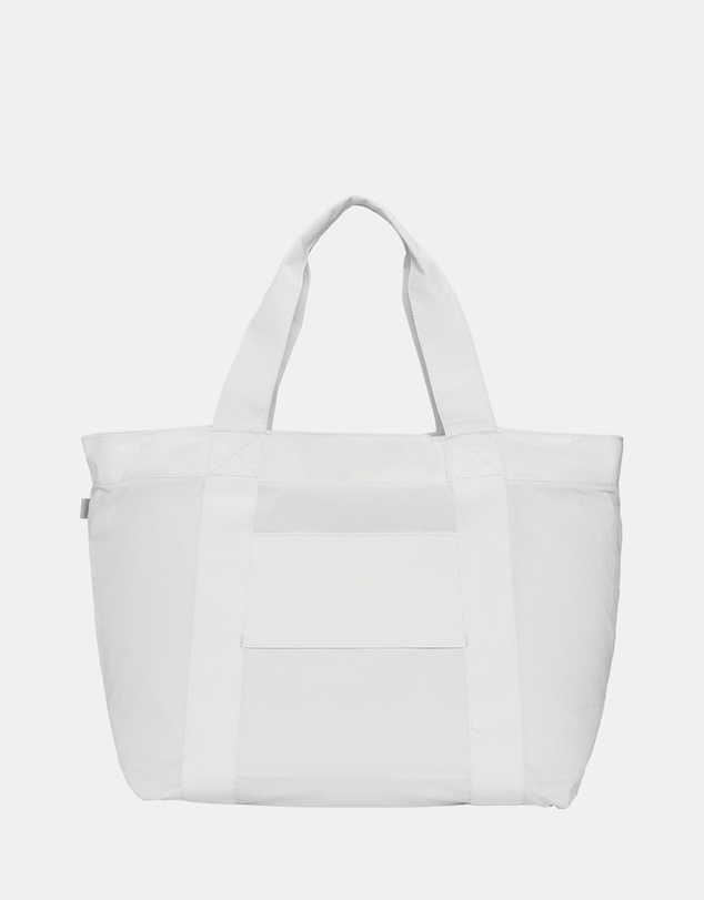ASICS - Performance Life Tote Bag - Unisex