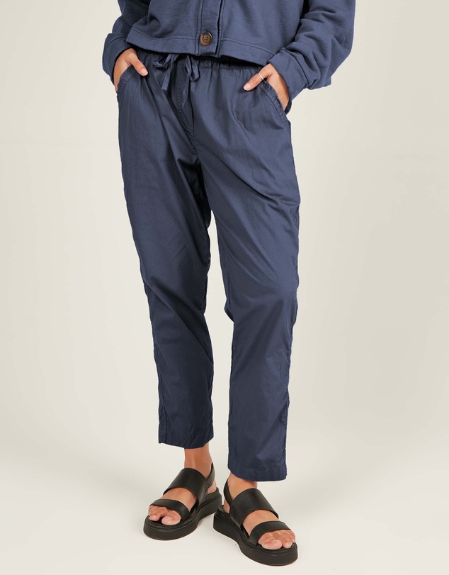 Primness - Kumi Pants