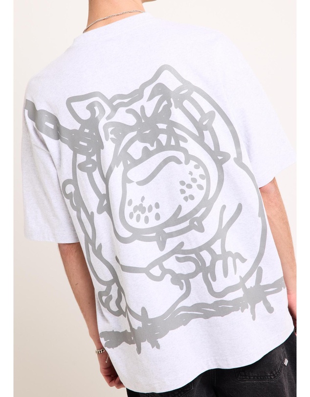 Spencer Project - Bulldog Tee