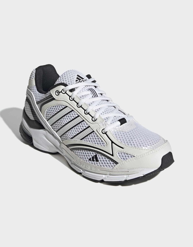 adidas Sportswear - SPIRITAIN 2000 Trainers Unisex