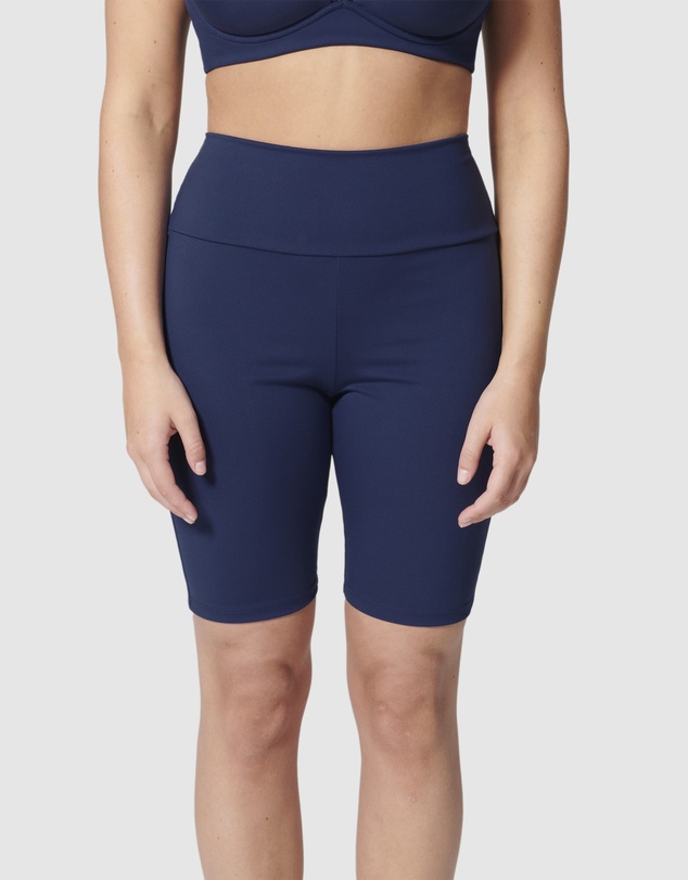 Simone Perele - Harmony Bike Short