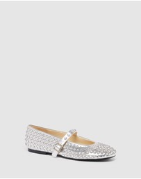 Nine West - Emmil