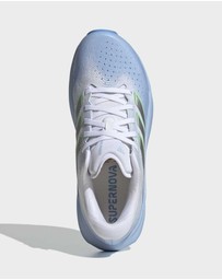 adidas Performance - Supernova Rise 3 - Women's