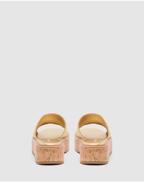 Nine West - Keller