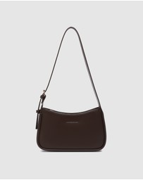 Louenhide - Ivy Shoulder Bag