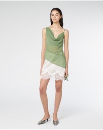 Third Form - Gaia Camisole 