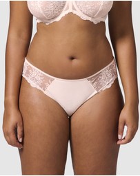 Simone Perele - Intrigue Bikini Brief