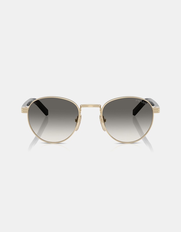 Prada - PR52S