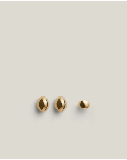 Witchery - Stella Earrings Set