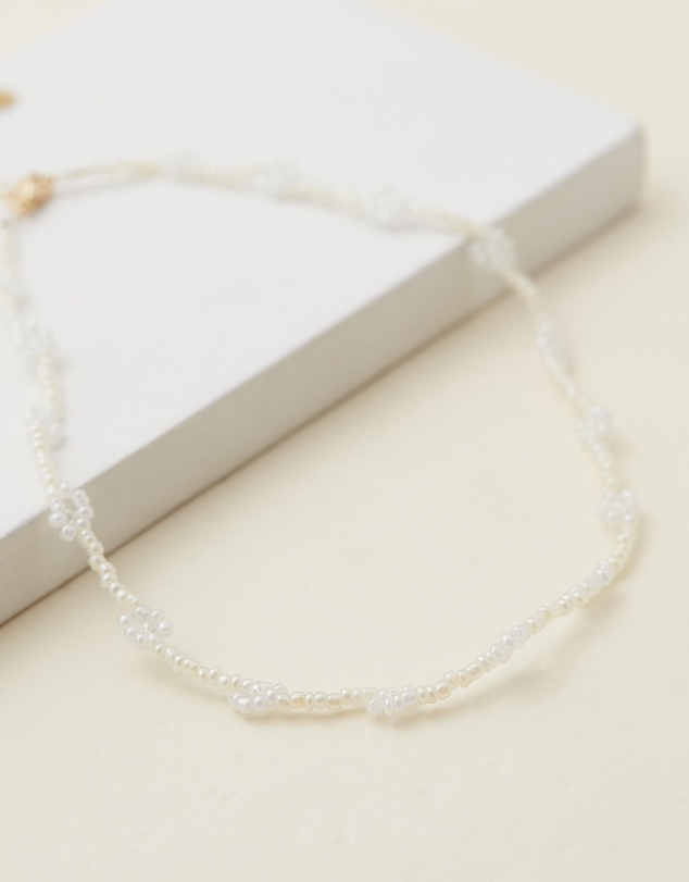 Senso - Daisy Chain Choker