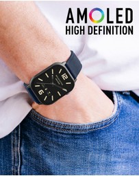 Reflex Active - Series 29 Smart Watch