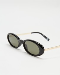 Le Specs - Magnifique