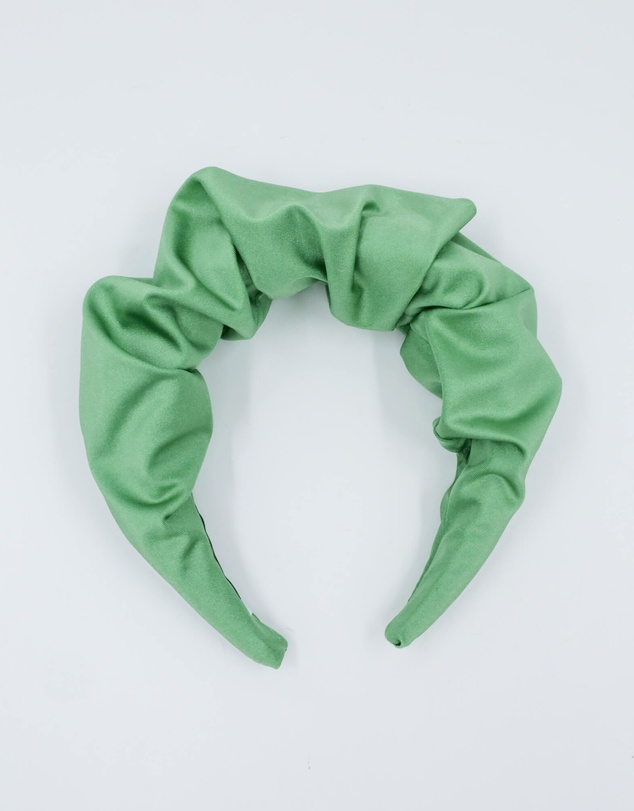 FORD MILLINERY - Jude Headband