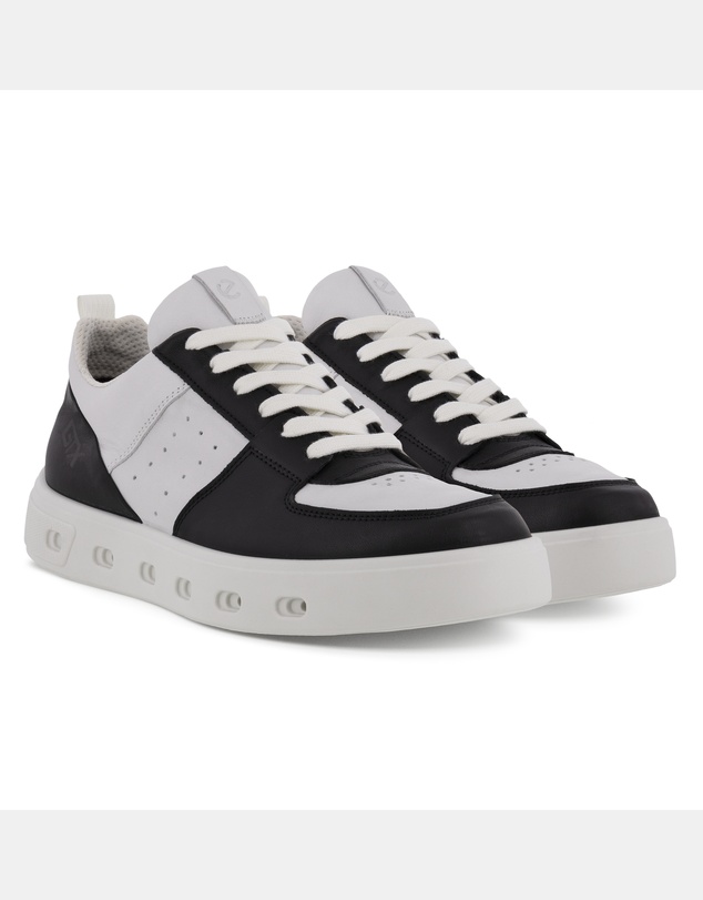 ECCO - ECCO Street 720