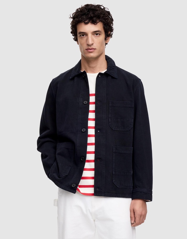 ARKET - Basim Overshirt