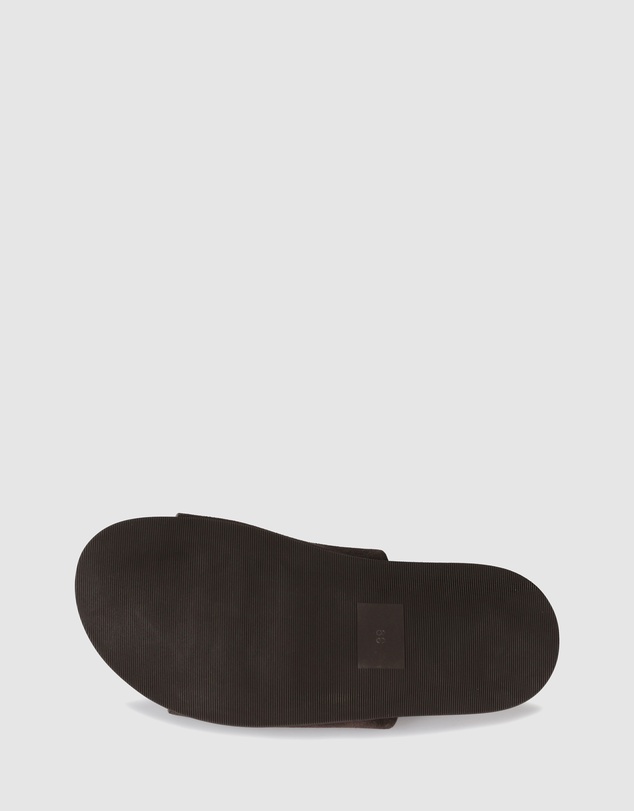 Beau Coops - Junille Slides