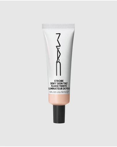 MAC - Strobe Dewy Skin Tint