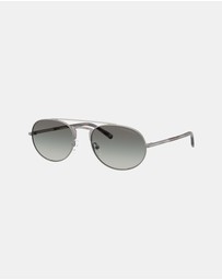 Emporio Armani - 0EA2171