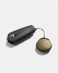 Bellroy - Tag Case