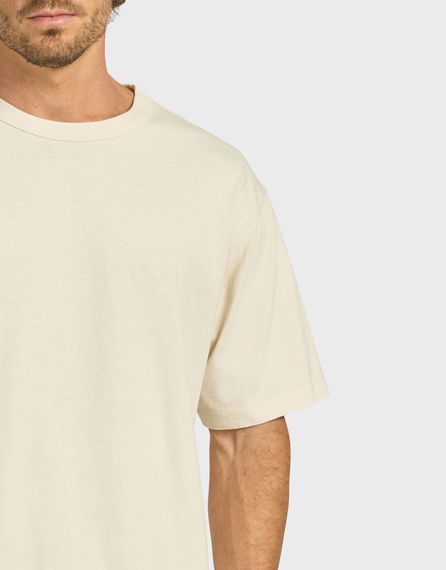 Academy Brand - Mac Tee