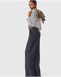 Maje - Pahala Pants