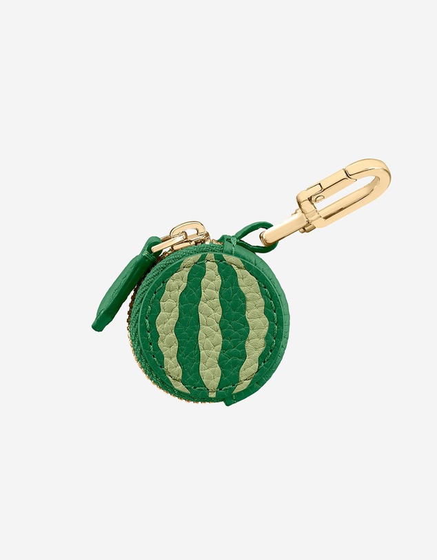 Maison De Sabre - The SABRÉMOJI™ Fruit Charm