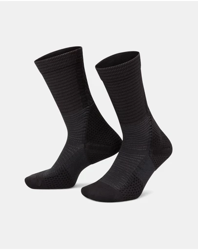 Nike - Nike Unicorn Dri-FIT ADV Cushioned Crew Socks (1 Pair)