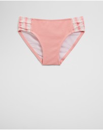 Country Road - Gather Detail Brief
