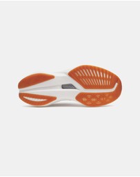 Saucony - Endorphin Speed 5 - Women's