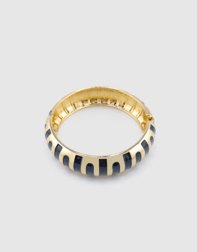 Izoa - Siren Chunky Cuff