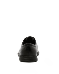Rockport - Allander