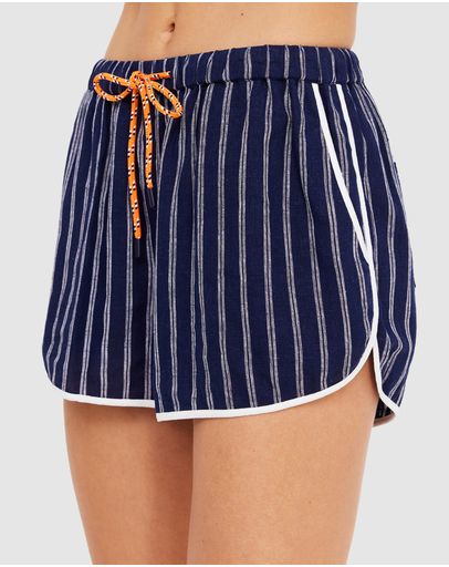 Stripe