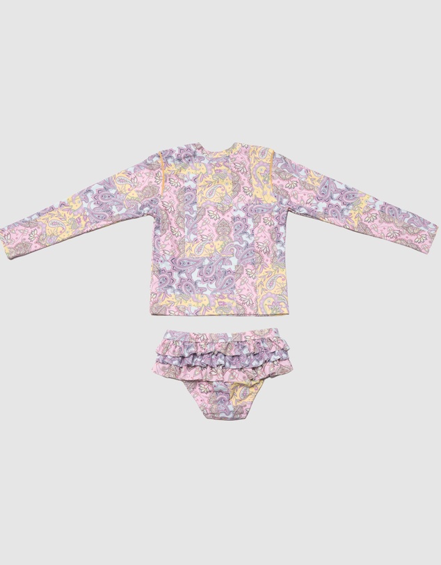 Olga Valentine - 2 Piece Set