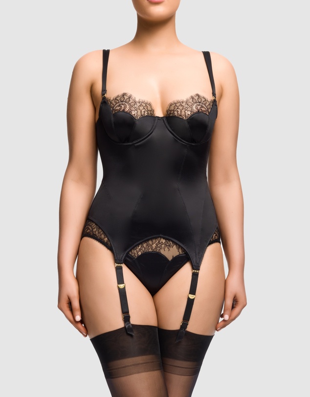 Dita Von Teese - Esther G-String