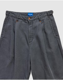 Larriet - Lyu Shorts