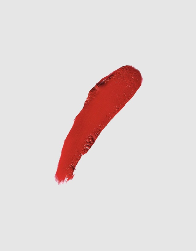 Napoleon Perdis - Colour Cult Crème Lipstick