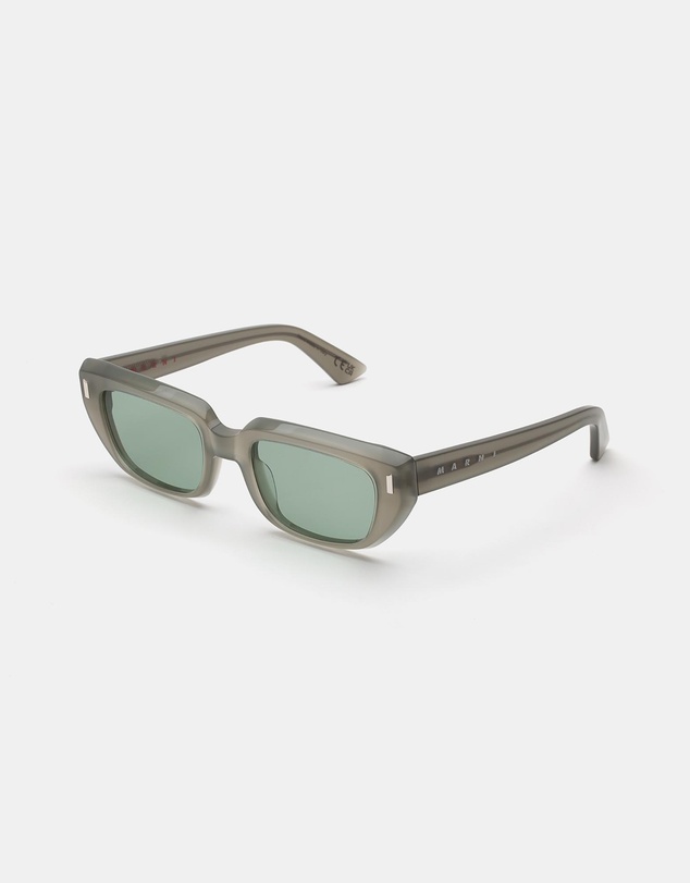 Marni Eyewear - Etezea