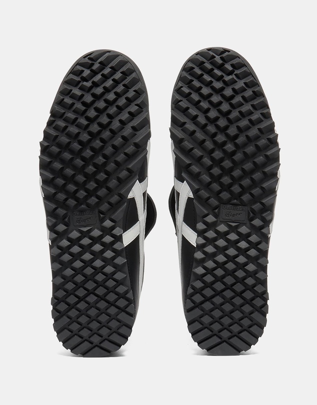 Onitsuka Tiger - Mexico 66 Golf - Unisex