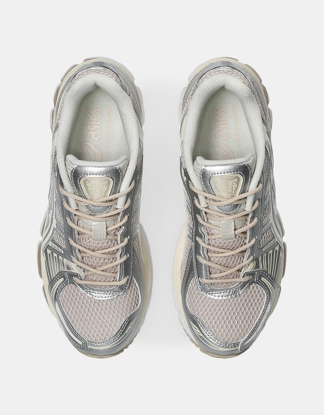 ASICS - GEL-Kayano 12.1 - Unisex