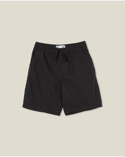 Cotton On Kids - Eric Easy Short
