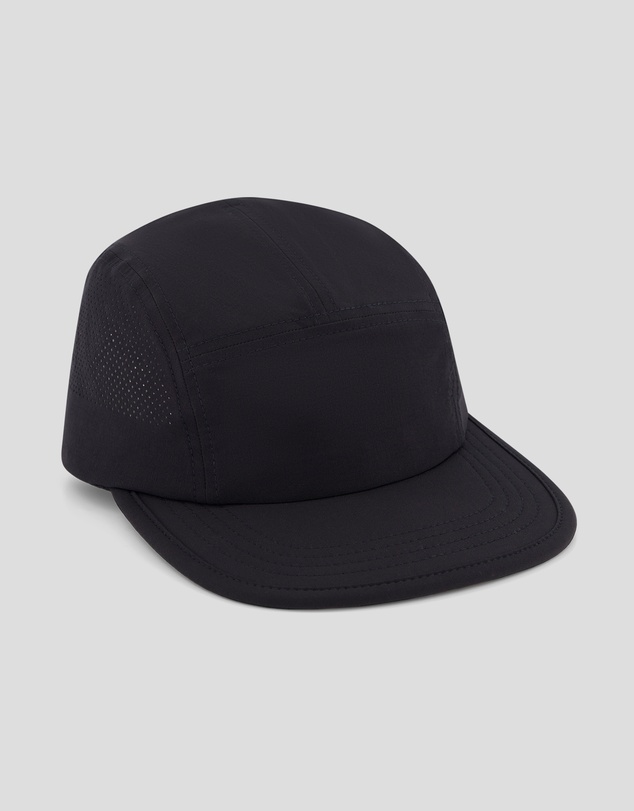 Kathmandu - Seeker Active Cap