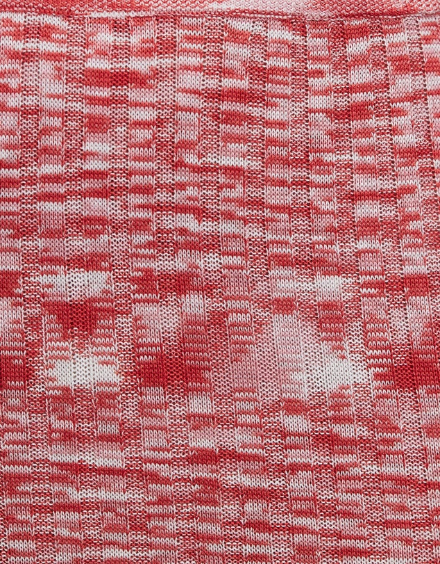 Third Form - Horizon Knit Flare Out Skirt
