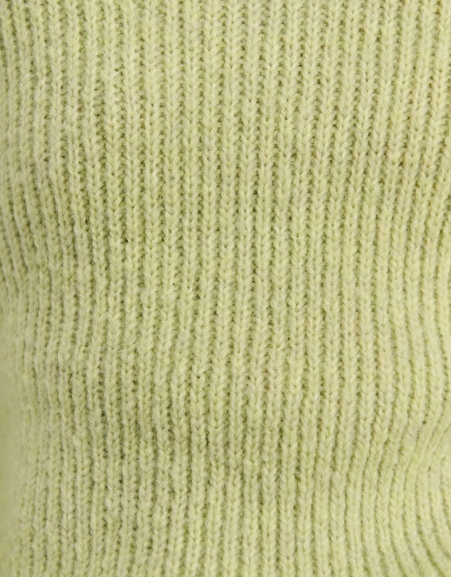 Jag - Lily Scoop Knit