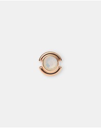 Daniel Wellington - June Charm