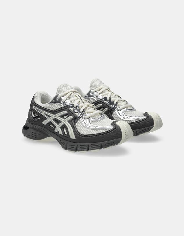 ASICS - GEL-SD Lyte - Unisex