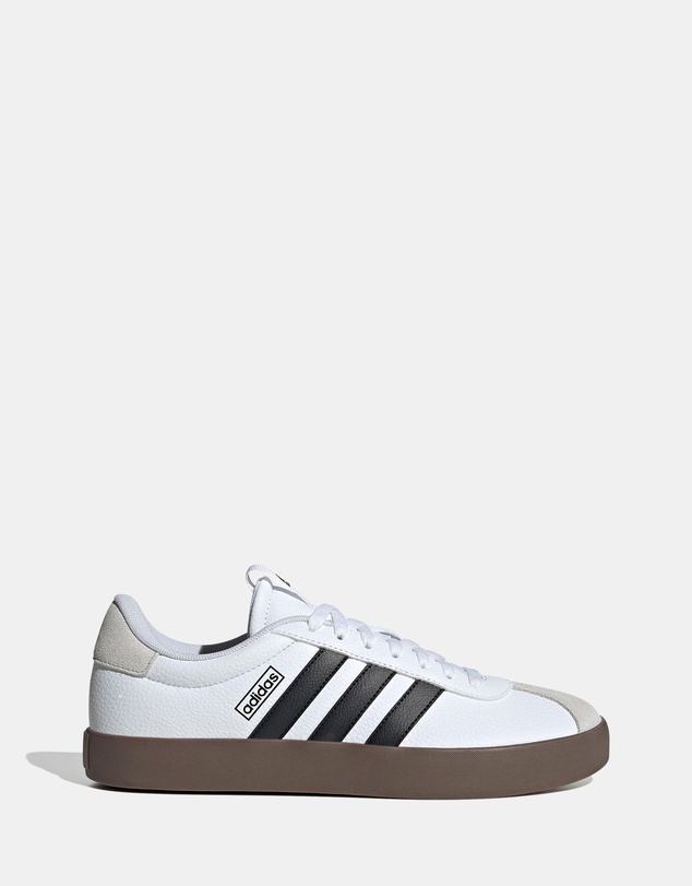 adidas Sportswear - VL Court 3.0 Shoes - Men's